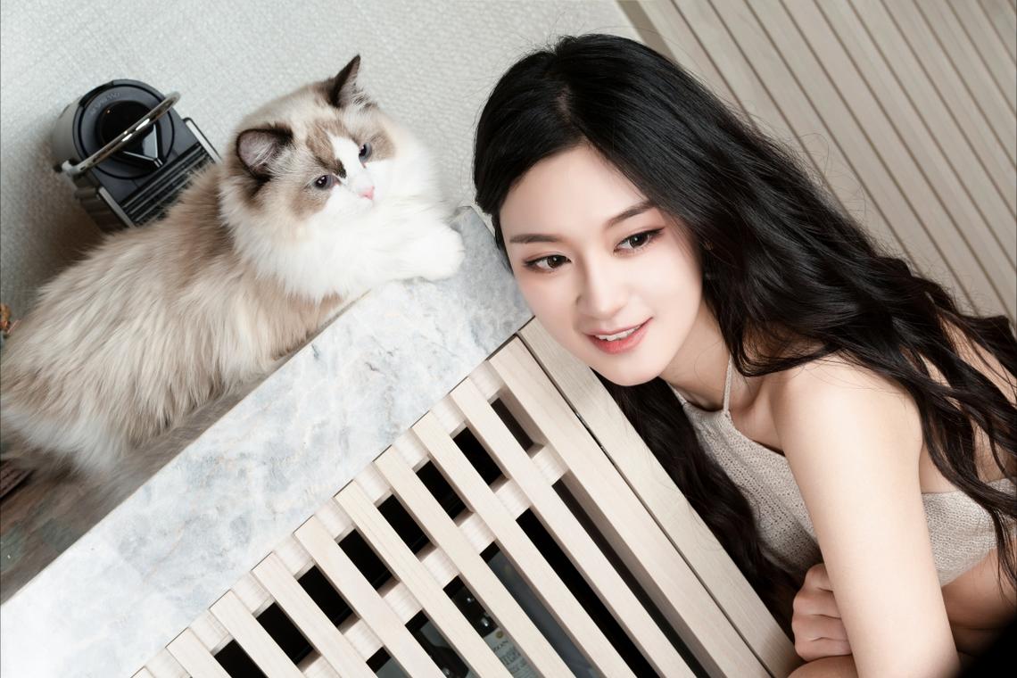 在线亚洲欧美精品-久久精品高清国产-日韩电影中文字幕在线视频播放-亚洲日本久久一区二区|关键词4}-91精品九色porny-亚洲日本欧美韩国一区二区-日本 欧美 一区 二区|北京大兴机场口岸今年出入境人次突破300万